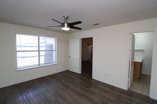 1105 Weston Drive, Garland, TX 75043