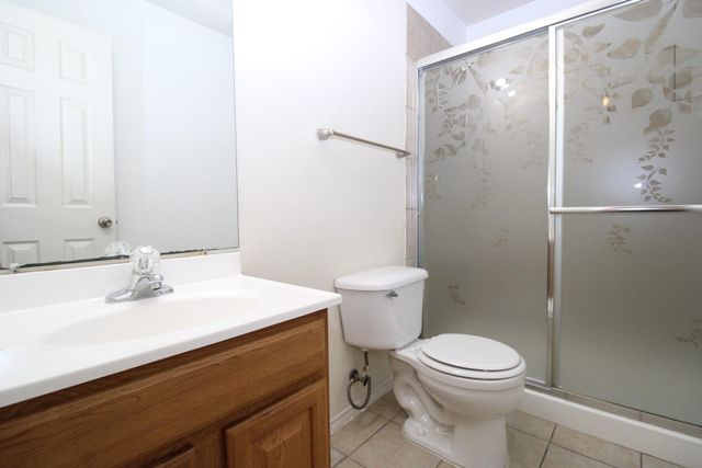 1105 Weston Drive, Garland, TX 75043