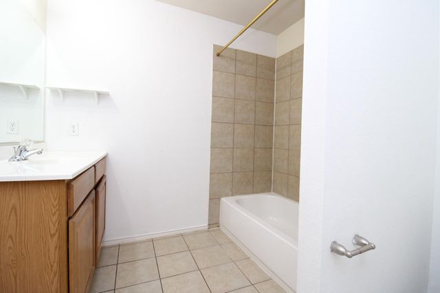1105 Weston Drive, Garland, TX 75043