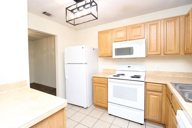 1105 Weston Drive, Garland, TX 75043