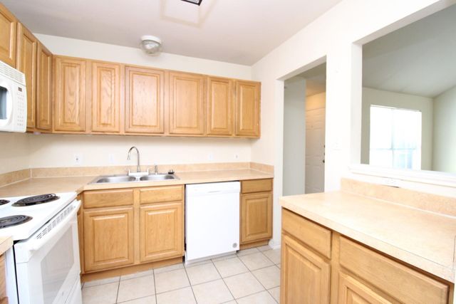 1105 Weston Drive, Garland, TX 75043