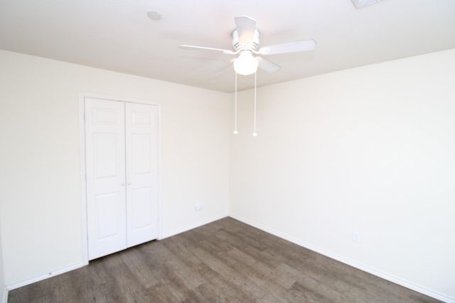 1105 Weston Drive, Garland, TX 75043