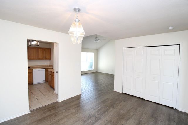 1105 Weston Drive, Garland, TX 75043