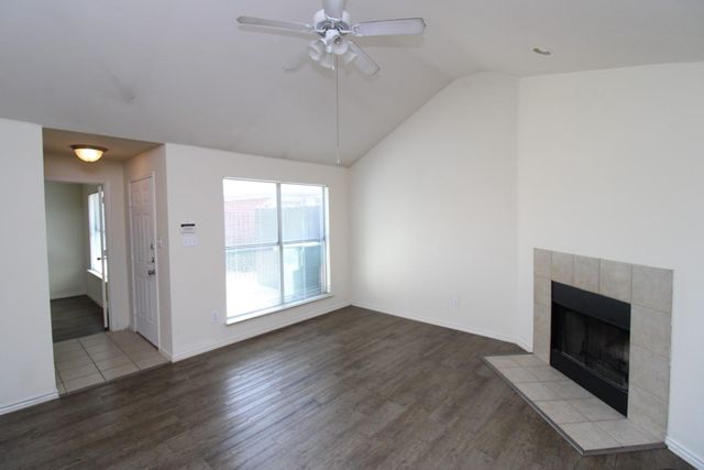 1105 Weston Drive, Garland, TX 75043