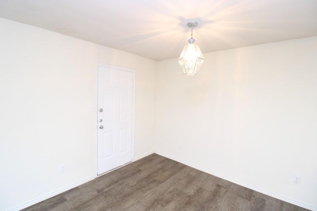1105 Weston Drive, Garland, TX 75043