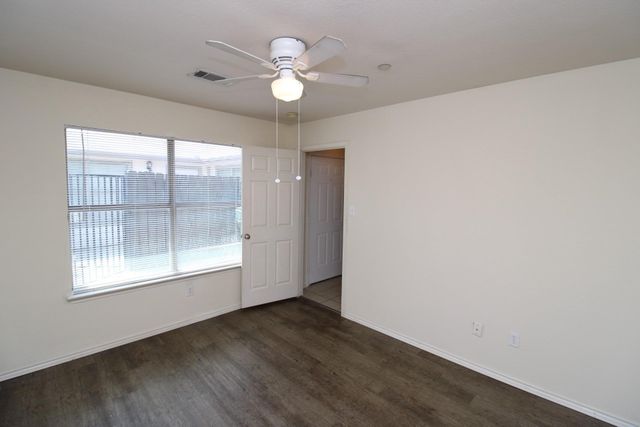 1105 Weston Drive, Garland, TX 75043