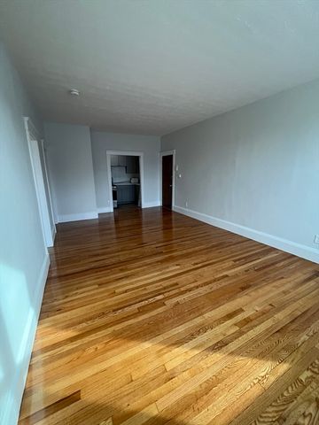 108 Bristol Road 1, Somerville, MA 02144