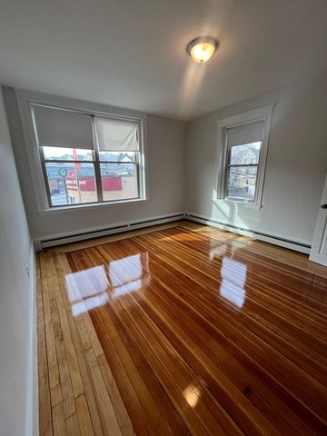 108 Bristol Road 1, Somerville, MA 02144