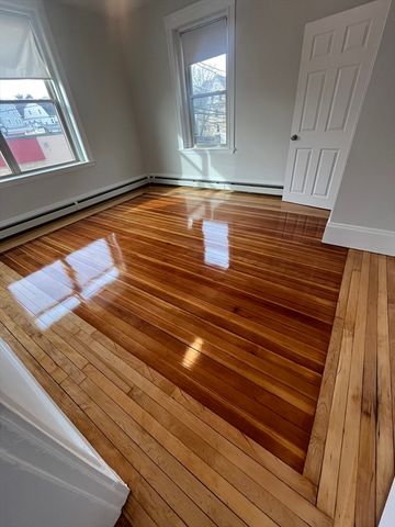 108 Bristol Road 1, Somerville, MA 02144