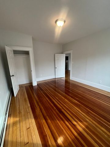 108 Bristol Road 1, Somerville, MA 02144