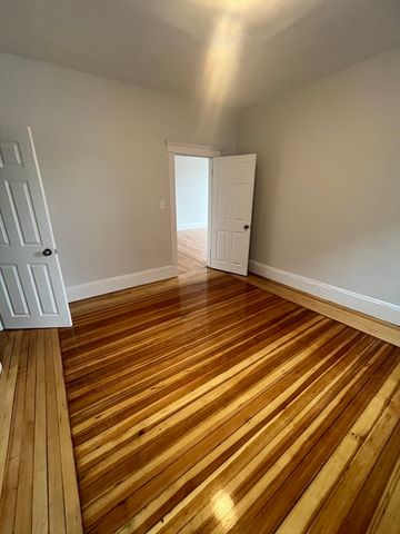 108 Bristol Road 1, Somerville, MA 02144