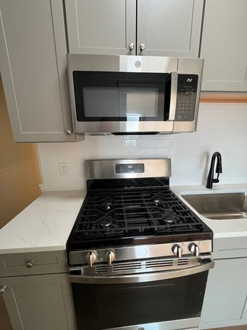 108 Bristol Road 1, Somerville, MA 02144