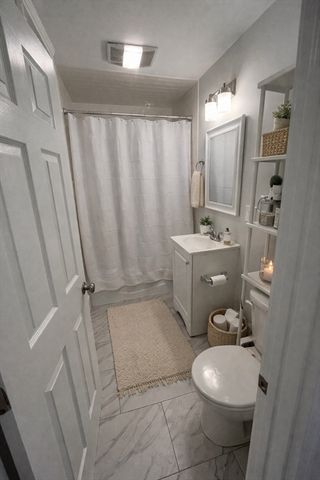 108 Bristol Road 1, Somerville, MA 02144