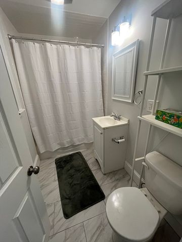 108 Bristol Road 1, Somerville, MA 02144