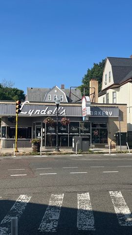 108 Bristol Road 1, Somerville, MA 02144