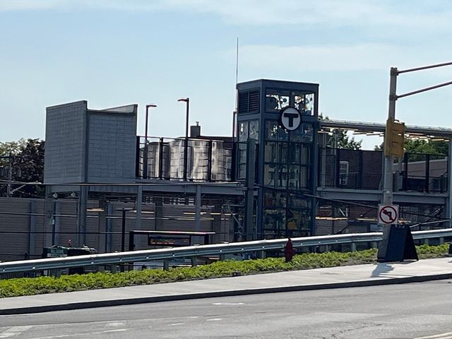 108 Bristol Road 1, Somerville, MA 02144