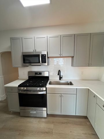 108 Bristol Road 1, Somerville, MA 02144