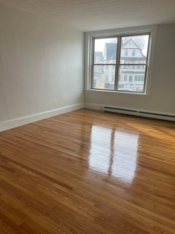 108 Bristol Road 1, Somerville, MA 02144