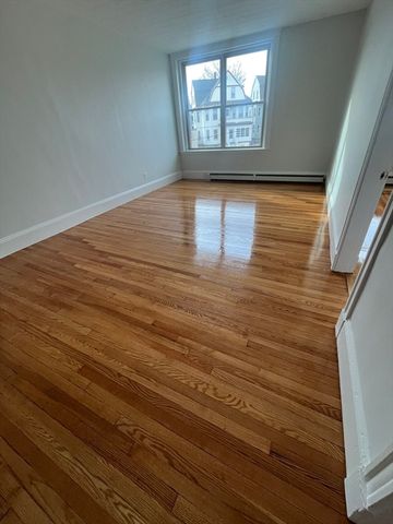 108 Bristol Road 1, Somerville, MA 02144