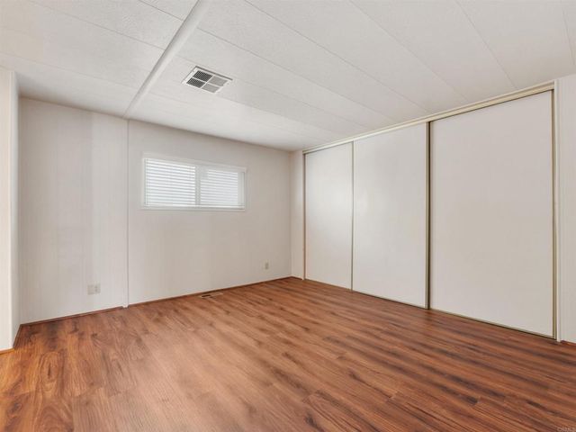 1506 Oak Drive 12, Vista, CA 92084