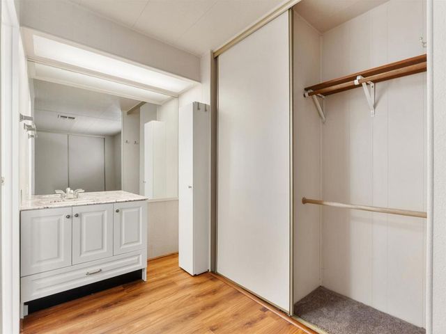 1506 Oak Drive 12, Vista, CA 92084