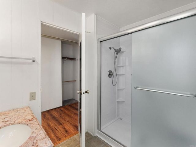 1506 Oak Drive 12, Vista, CA 92084
