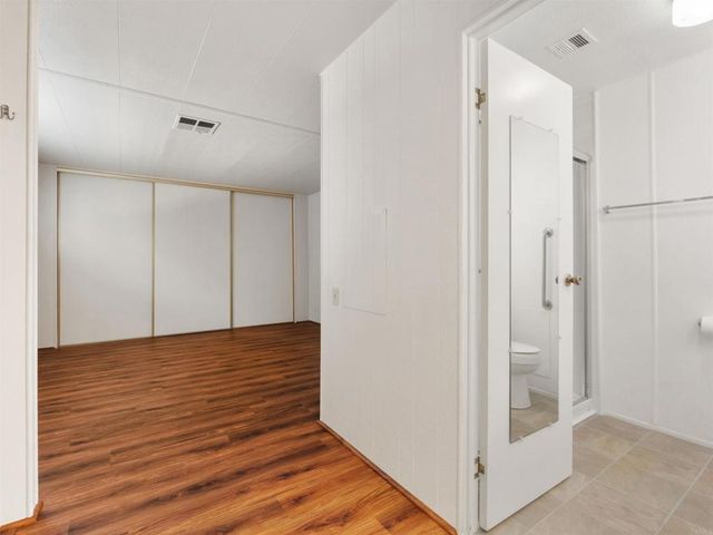 1506 Oak Drive 12, Vista, CA 92084