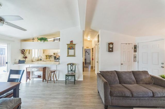 27250 Murrieta Road 364, Menifee, CA 92586