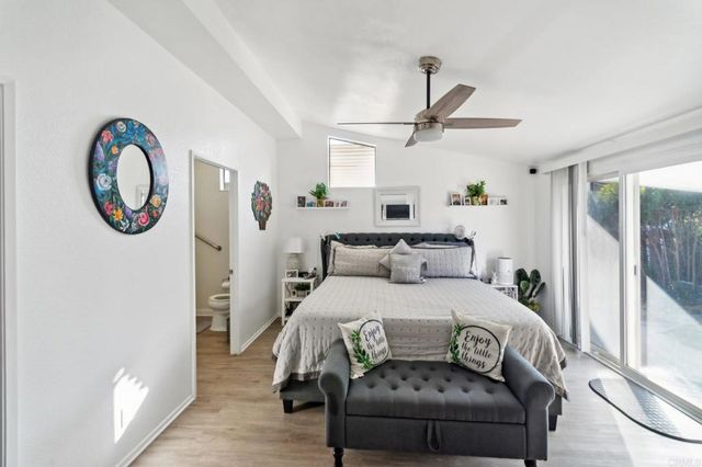 27250 Murrieta Road 364, Menifee, CA 92586