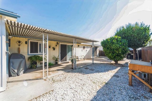 27250 Murrieta Road 364, Menifee, CA 92586