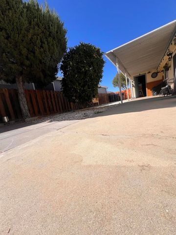 27250 Murrieta Road 364, Menifee, CA 92586