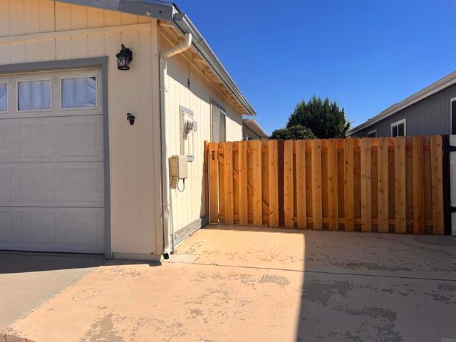 27250 Murrieta Road 364, Menifee, CA 92586