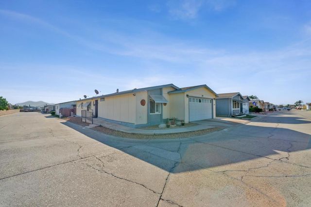 27250 Murrieta Road 364, Menifee, CA 92586