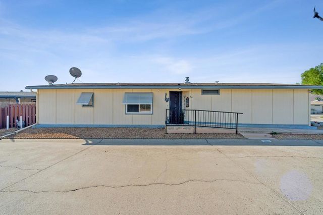 27250 Murrieta Road 364, Menifee, CA 92586