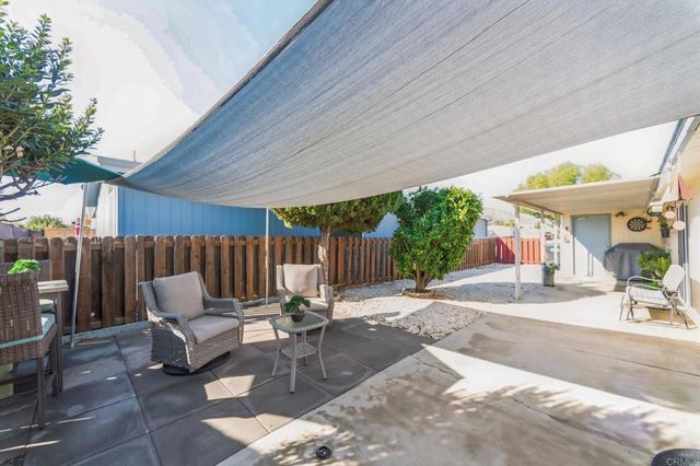 27250 Murrieta Road 364, Menifee, CA 92586