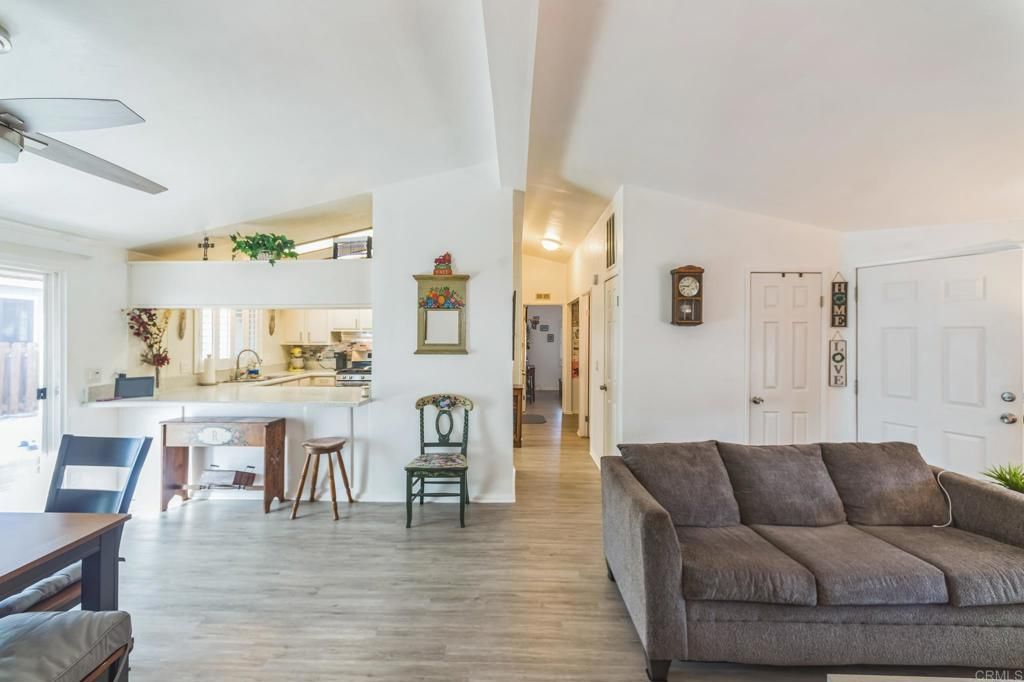 Image 10 of property listing at 27250 Murrieta Road 364, Menifee, CA 92586