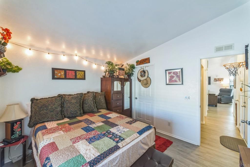 Image 14 of property listing at 27250 Murrieta Road 364, Menifee, CA 92586