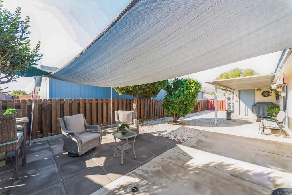 Image 16 of property listing at 27250 Murrieta Road 364, Menifee, CA 92586