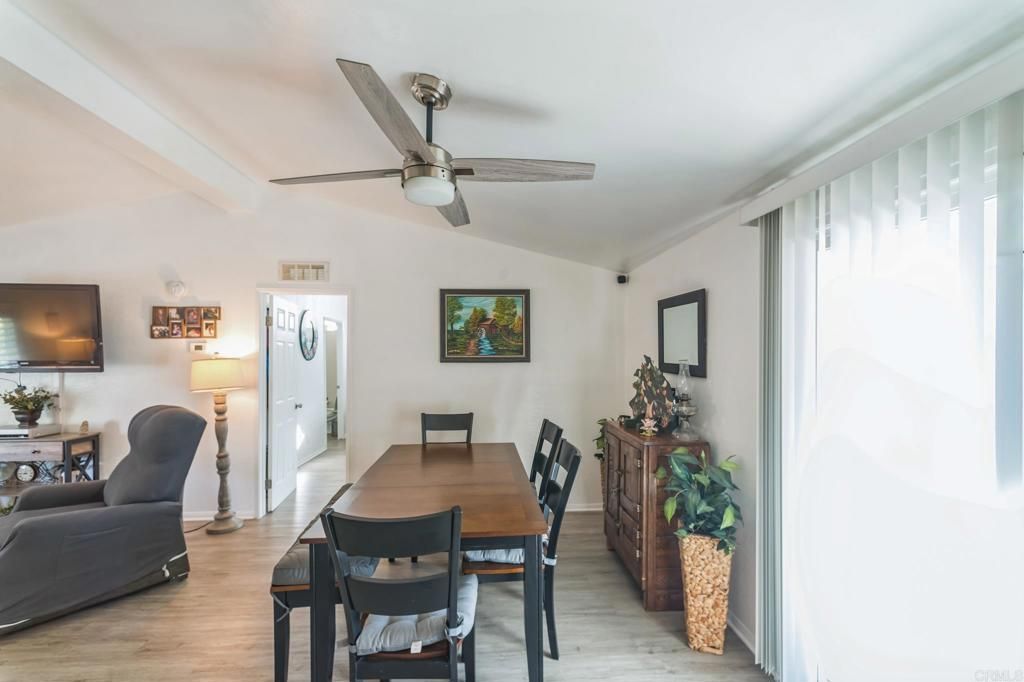 Image 8 of property listing at 27250 Murrieta Road 364, Menifee, CA 92586