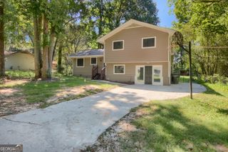 3486 CENTERVILLE, Snellville, GA 30039