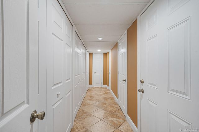 310 Terry Road, Smithtown, NY 11787