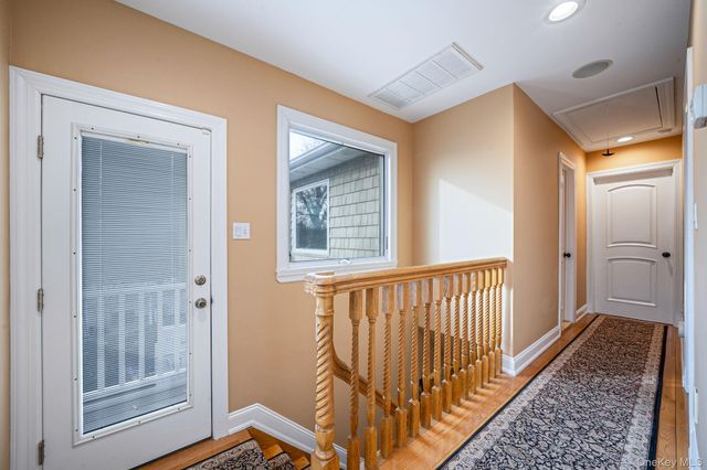 310 Terry Road, Smithtown, NY 11787