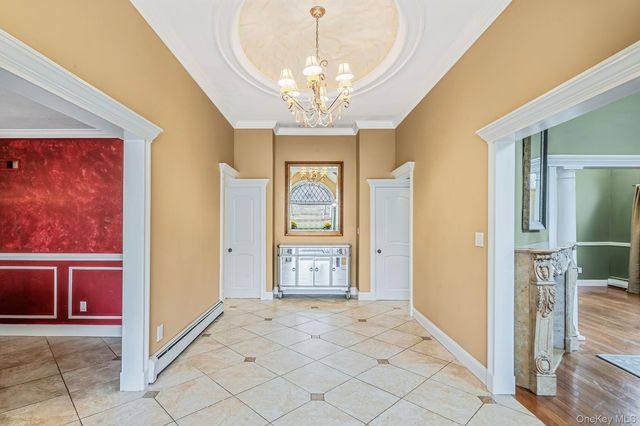 310 Terry Road, Smithtown, NY 11787