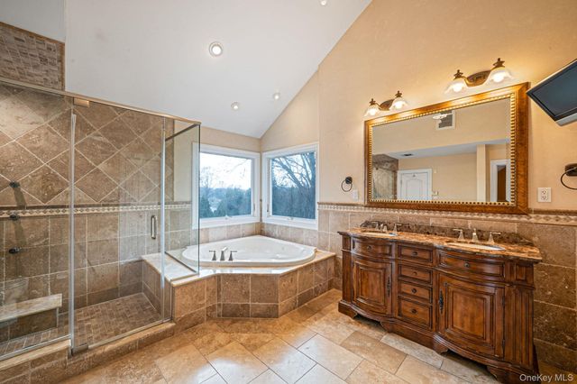 310 Terry Road, Smithtown, NY 11787