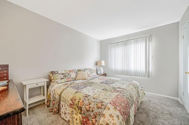 310 Terry Road, Smithtown, NY 11787