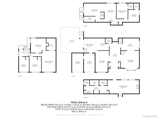 310 Terry Road, Smithtown, NY 11787