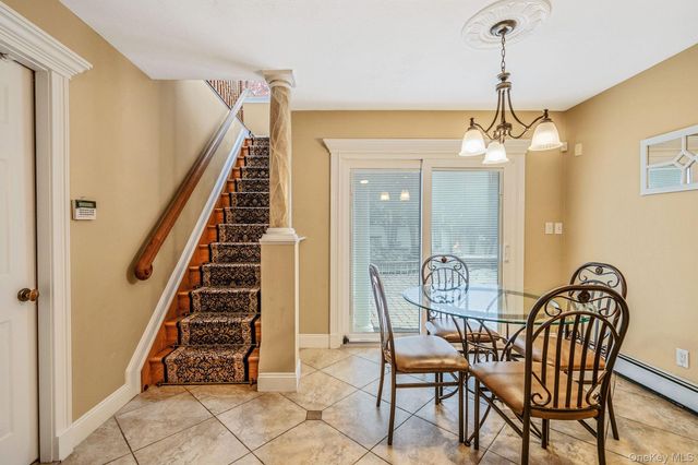 310 Terry Road, Smithtown, NY 11787