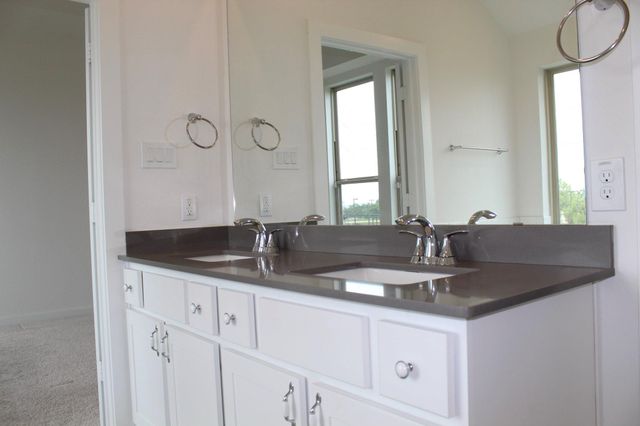 6567 Scarlet Pond Lane, Fulshear, TX 77441