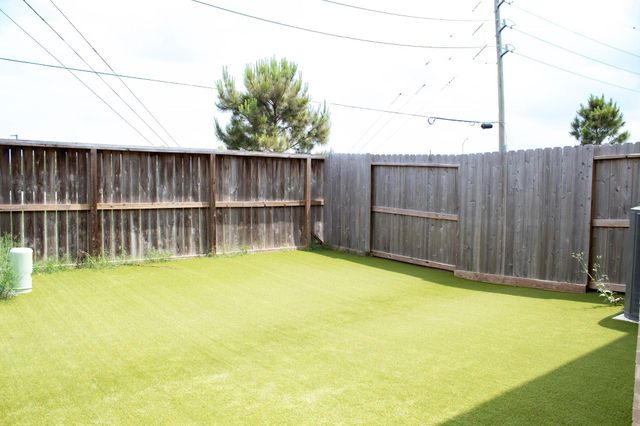 6567 Scarlet Pond Lane, Fulshear, TX 77441
