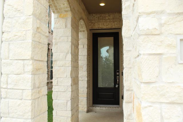 6567 Scarlet Pond Lane, Fulshear, TX 77441